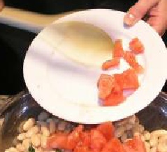 beans sage xx04